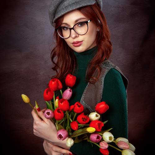 Фотография #13672678