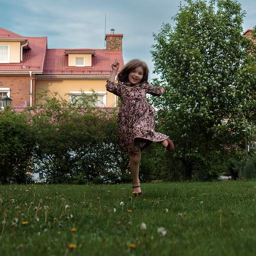 Photo #13672680