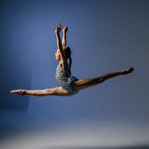 Photo #13672691