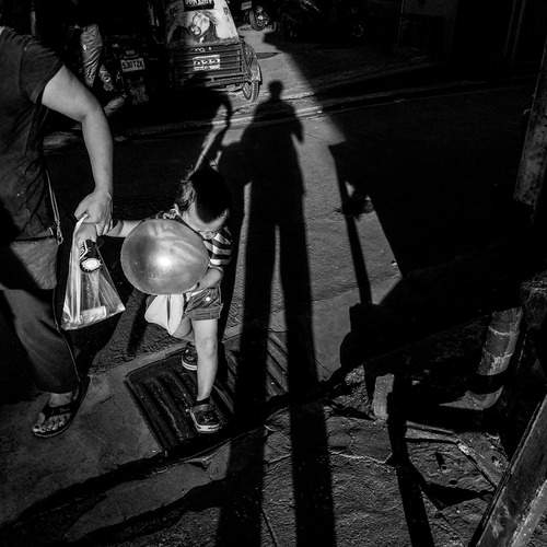 Photo #13672701