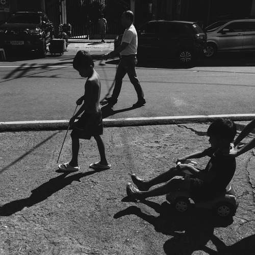 Photo #13672704