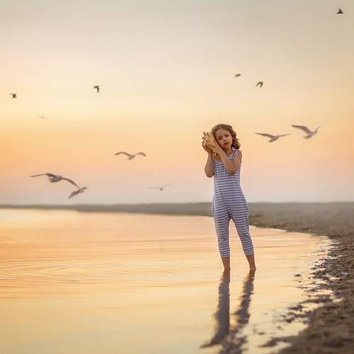 Фотография #13672705