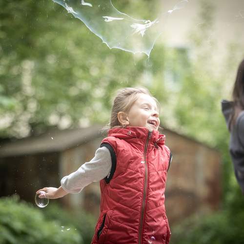 Photo #13672733