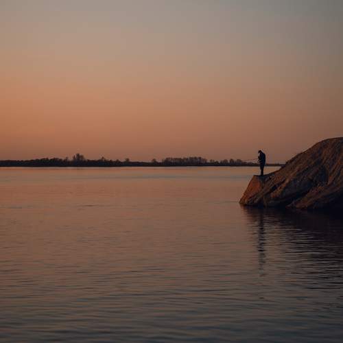 Photo #13672742