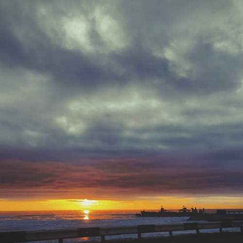 Photo #13672837