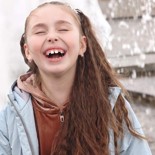 Photo #13672863