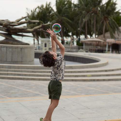 Photo #13672875