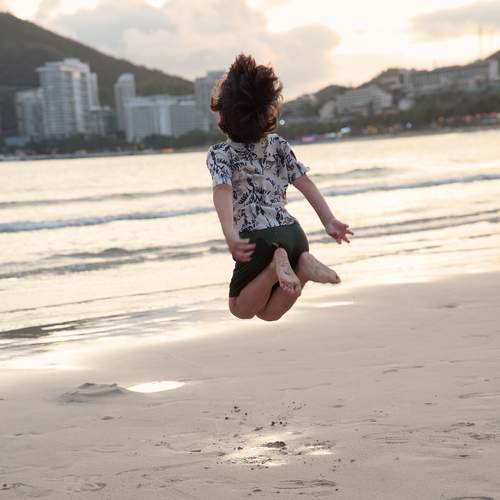 Photo #13672879