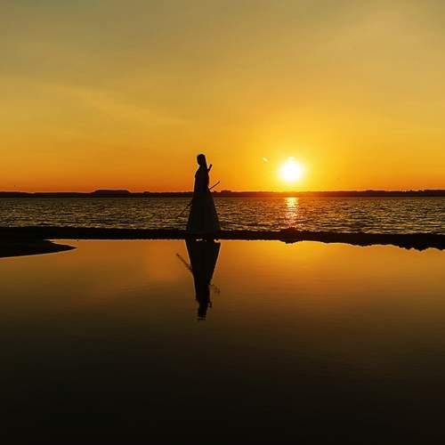 Photo #13672883
