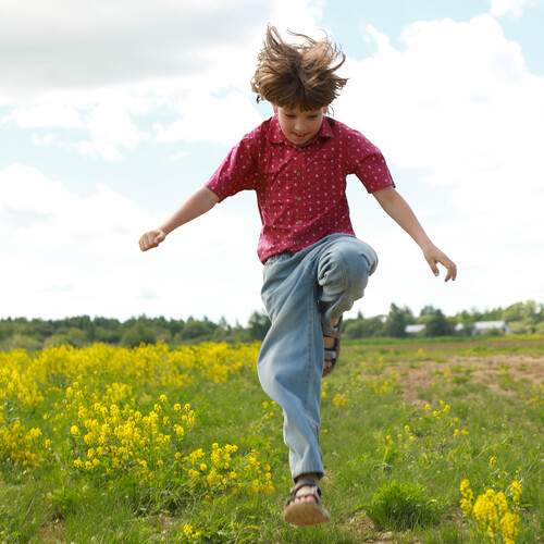 Photo #13672891
