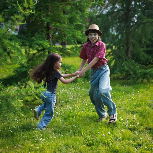 Photo #13672896