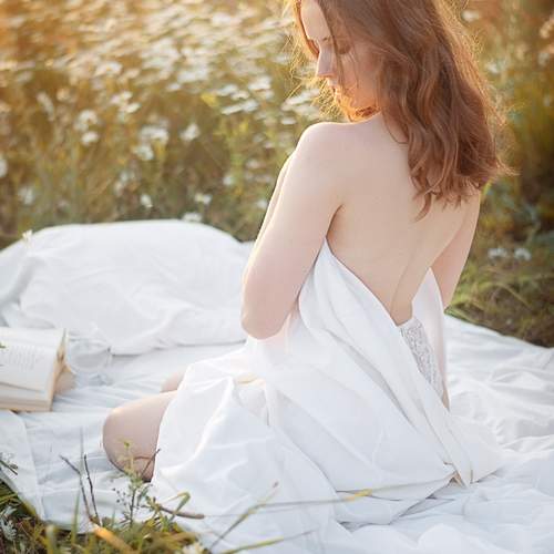 Photo #13672911