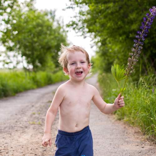 Photo #13672941