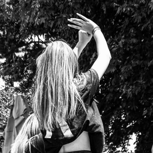 Photo #13672945