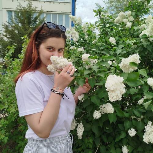 Photo #13672965