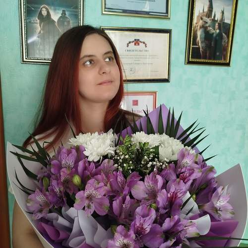 Photo #13672971