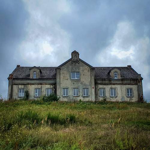 Photo #13673017