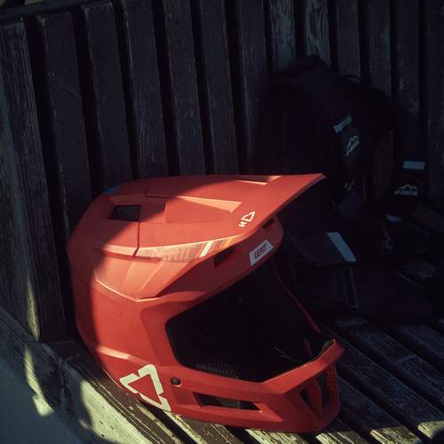 Photo #13673068