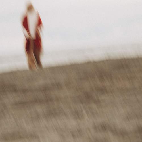 Photo #13673124
