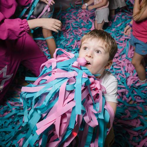 Photo #13673127