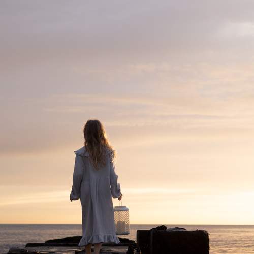 Photo #13673129