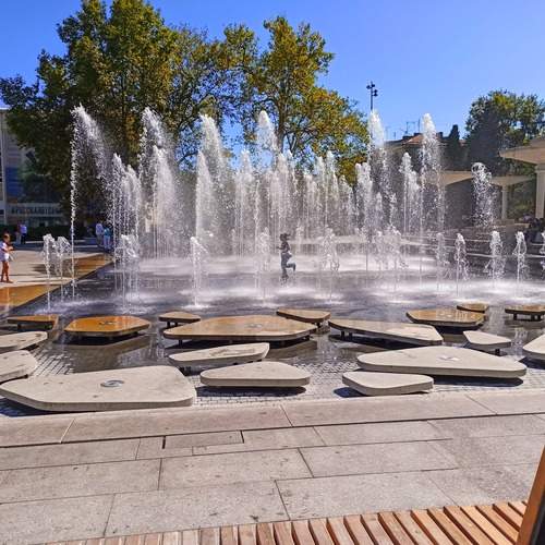 Photo #13673130