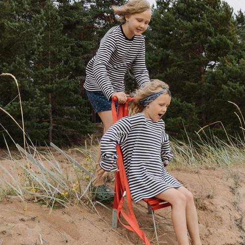 Photo #13673139