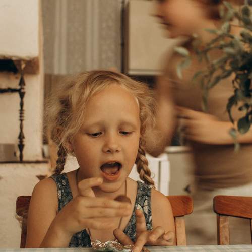 Photo #13673141