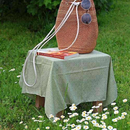 Photo #13673176