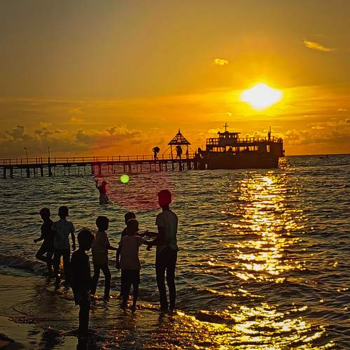 Photo #13673205