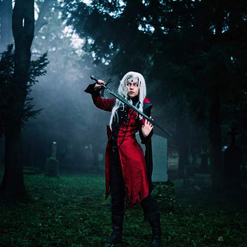 Photo #13673230
