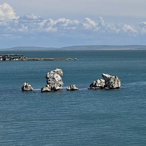 Photo #13673270