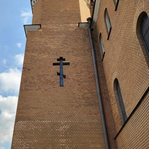 Photo #13673287