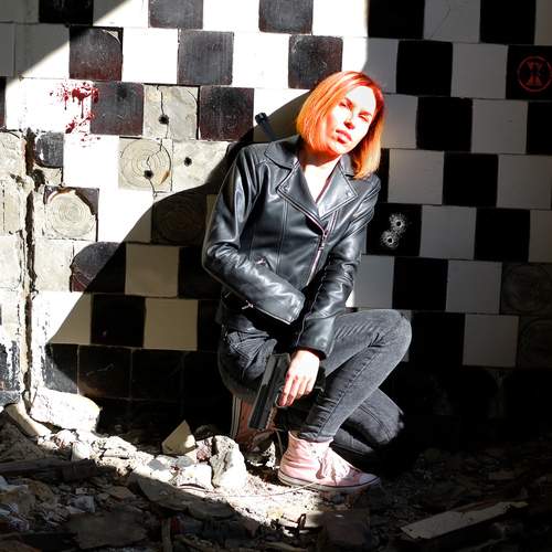 Photo #13673324