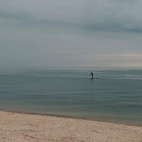 Photo #13673377
