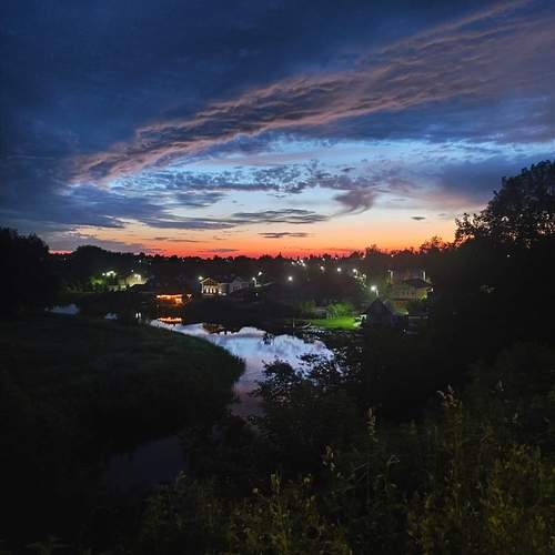 Photo #13673390