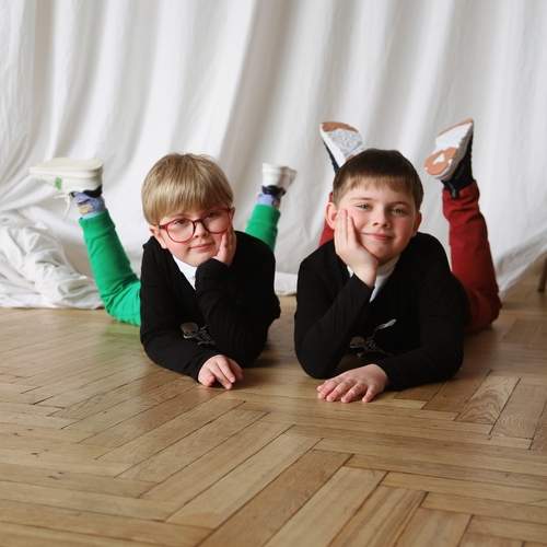 Photo #13673416