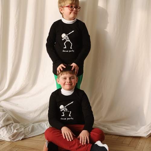 Photo #13673417