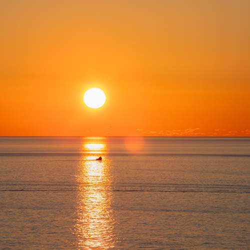 Photo #13673474