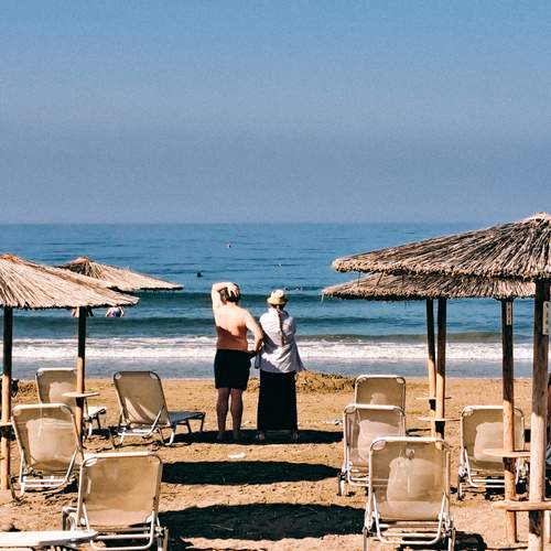 Photo #13673483