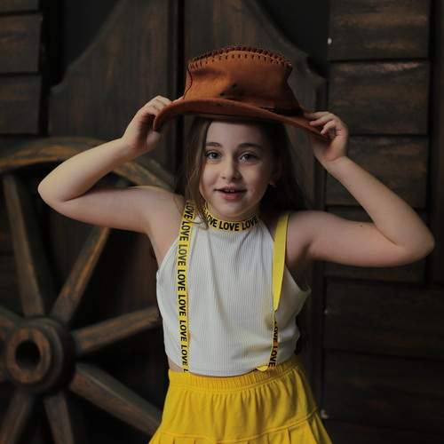 Photo #13673484