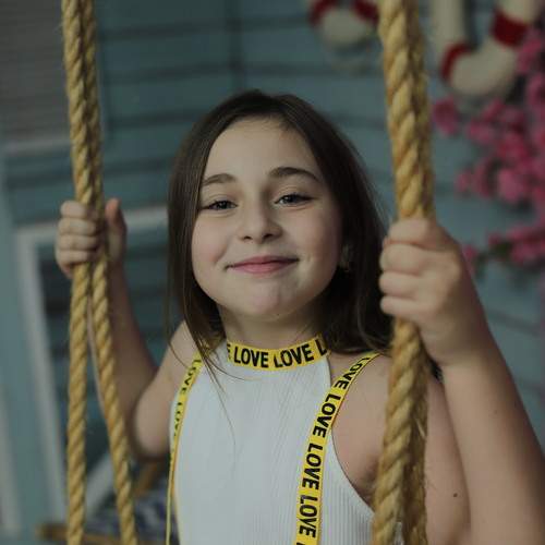 Photo #13673488