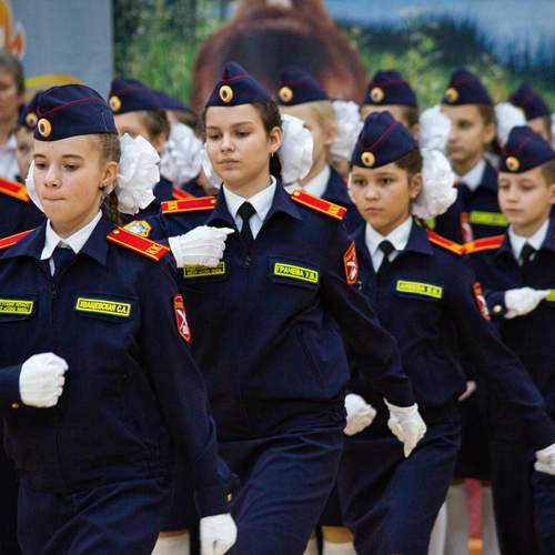 Photo #13673546