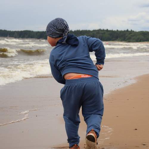 Photo #13673626