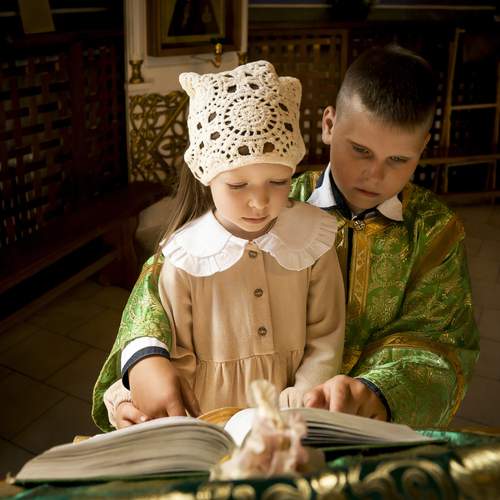 Photo #13673629
