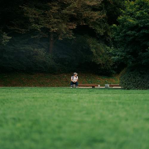 Photo #13673844