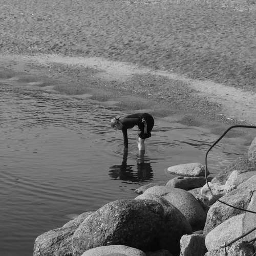Photo #13673877