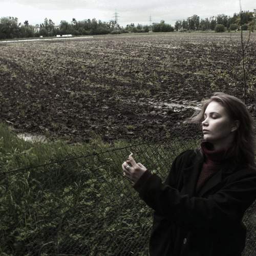 Photo #13673880