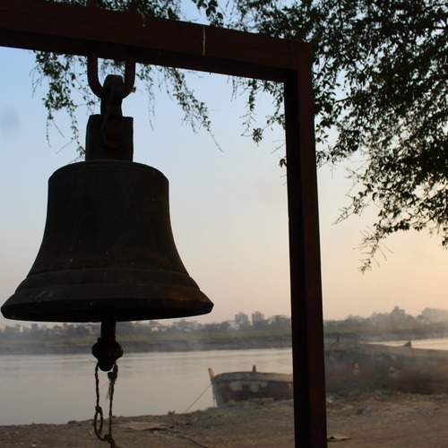 Photo #13673933
