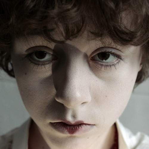 Photo #13673941